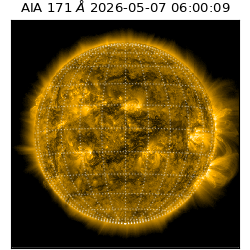 saia - 2026-05-07T06:00:09.347000
