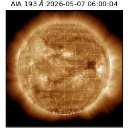 saia - 2026-05-07T06:00:04.842000