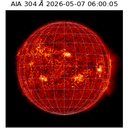 saia - 2026-05-07T06:00:05.129000