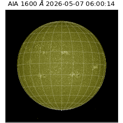 saia - 2026-05-07T06:00:14.122000