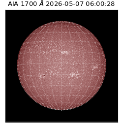 saia - 2026-05-07T06:00:28.720000