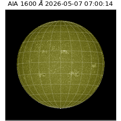 saia - 2026-05-07T07:00:14.122000