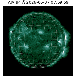 saia - 2026-05-07T07:59:59.120000