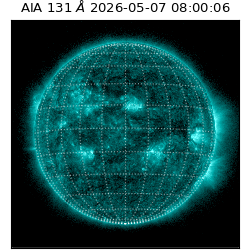 saia - 2026-05-07T08:00:06.620000
