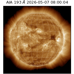 saia - 2026-05-07T08:00:04.842000