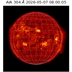 saia - 2026-05-07T08:00:05.129000
