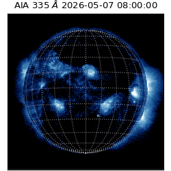 saia - 2026-05-07T08:00:00.622000