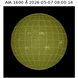 saia - 2026-05-07T08:00:14.123000