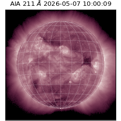 saia - 2026-05-07T10:00:09.623000