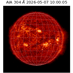 saia - 2026-05-07T10:00:05.129000