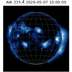 saia - 2026-05-07T10:00:00.623000