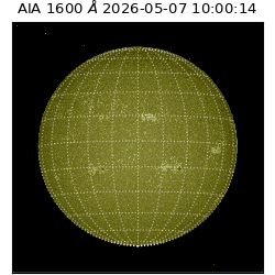 saia - 2026-05-07T10:00:14.123000