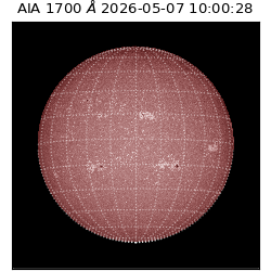 saia - 2026-05-07T10:00:28.717000