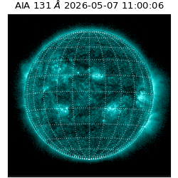 saia - 2026-05-07T11:00:06.620000