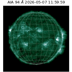 saia - 2026-05-07T11:59:59.120000