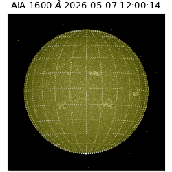 saia - 2026-05-07T12:00:14.122000