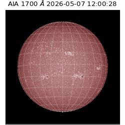 saia - 2026-05-07T12:00:28.723000