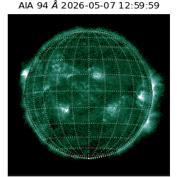 saia - 2026-05-07T12:59:59.120000