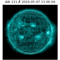 saia - 2026-05-07T13:00:06.620000