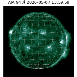 saia - 2026-05-07T13:59:59.120000