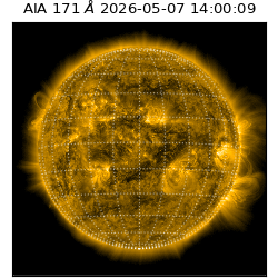 saia - 2026-05-07T14:00:09.348000