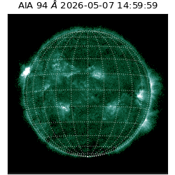 saia - 2026-05-07T14:59:59.120000