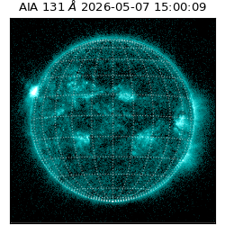 saia - 2026-05-07T15:00:09.604000
