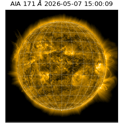 saia - 2026-05-07T15:00:09.348000