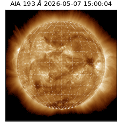 saia - 2026-05-07T15:00:04.842000