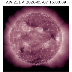 saia - 2026-05-07T15:00:09.620000