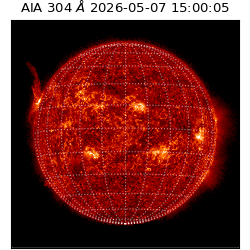 saia - 2026-05-07T15:00:05.129000