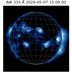 saia - 2026-05-07T15:00:00.631000