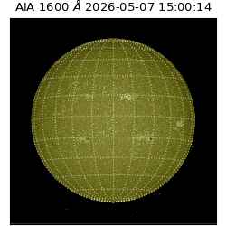 saia - 2026-05-07T15:00:14.123000