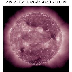 saia - 2026-05-07T16:00:09.621000