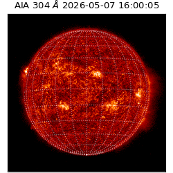 saia - 2026-05-07T16:00:05.129000