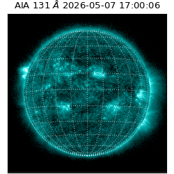 saia - 2026-05-07T17:00:06.620000