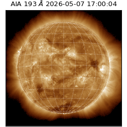 saia - 2026-05-07T17:00:04.842000