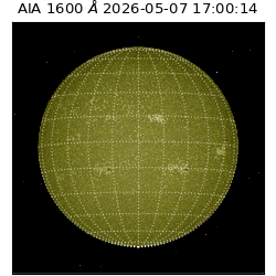 saia - 2026-05-07T17:00:14.122000