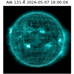 saia - 2026-05-07T18:00:06.620000