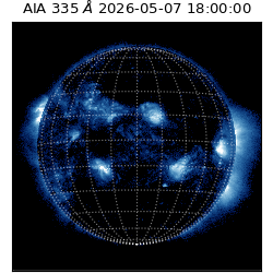 saia - 2026-05-07T18:00:00.623000