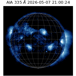 saia - 2026-05-07T21:00:24.620000