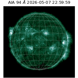 saia - 2026-05-07T22:59:59.121000