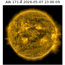 saia - 2026-05-07T23:00:09.348000