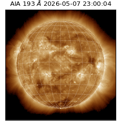 saia - 2026-05-07T23:00:04.842000