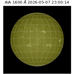 saia - 2026-05-07T23:00:14.123000
