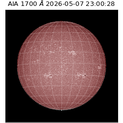 saia - 2026-05-07T23:00:28.717000