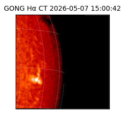 gong - 2026-05-07T15:00:42