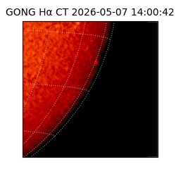 gong - 2026-05-07T14:00:42