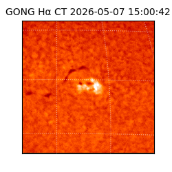 gong - 2026-05-07T15:00:42