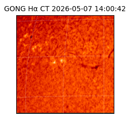 gong - 2026-05-07T14:00:42